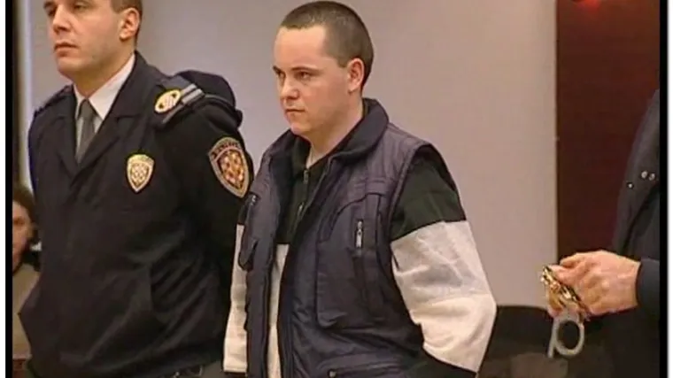 "Zvir" dobio 35 godina