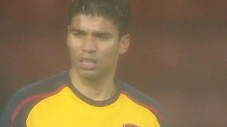 Dudu: Spreman sam za prvu momčad