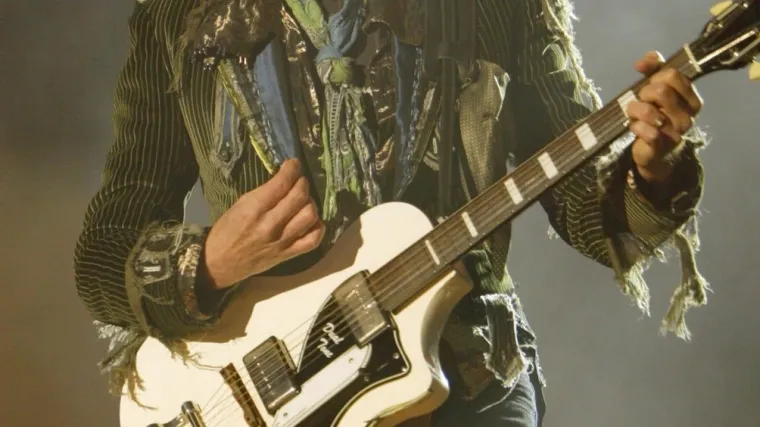 Bowie opet snima u Berlinu