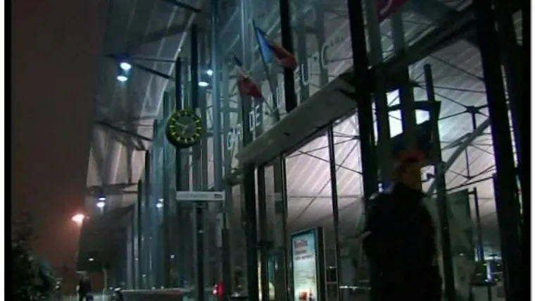 UIhićen pedofil koji je odveo 15-godišnju Britanku