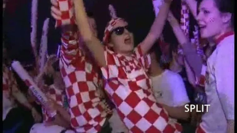 Samo je jedno u mom životu vrijedno...