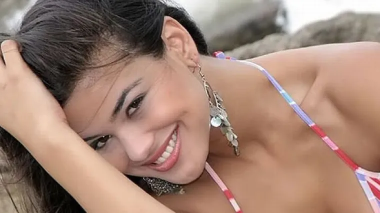 Brazilska misica kritično i mora na novu operaciju