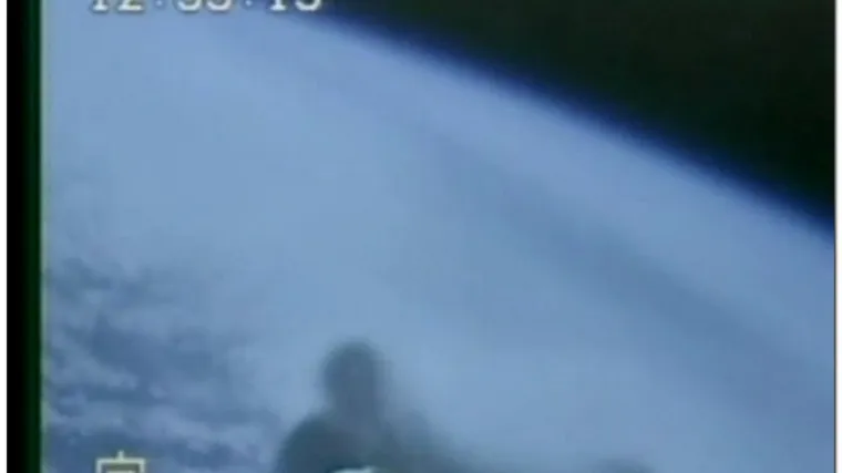 U svemiru prvi satelit za praćenje oneči&scaron;ćenja