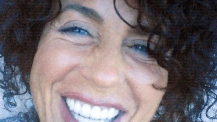 Suprug i kći prepoznali Vierine stvari