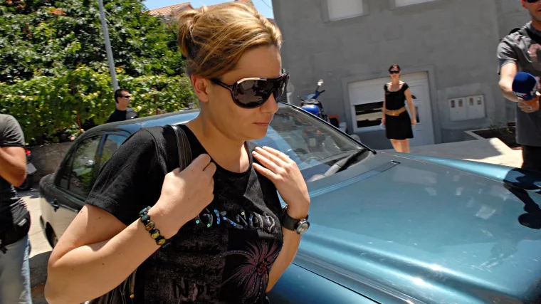 Magaševi traže 1,7 milijuna kuna