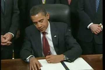 SAD mijenja politiku prema pobačaju