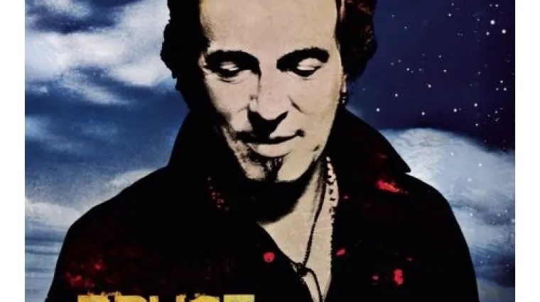 Album tjedna: BRUCE SPRINGSTEEN - Working On A Dream