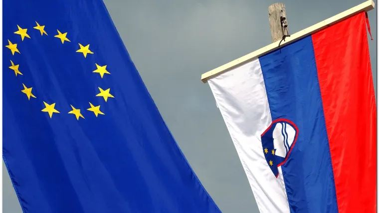 Slovenci: Niste platili za zločine NDH!