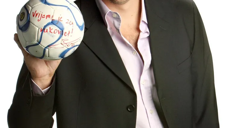 Hoćemo li tražiti ponavljanje ždrijeba?