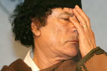 Hrvatski ambasador u Libiju švercao alkohol?