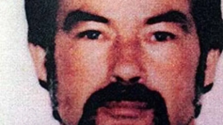 Serijski ubojica odrezao prst i poslao ga sucima