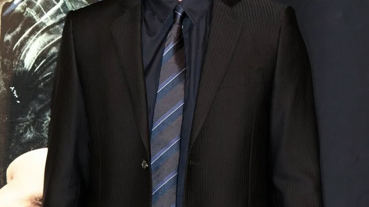 Keanu Reeves u jo&scaron; jednom SF-u