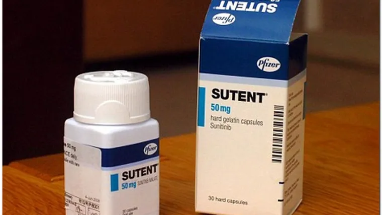 Udruga "Za novi dan" poziva liječnike da stanu uz pacijente