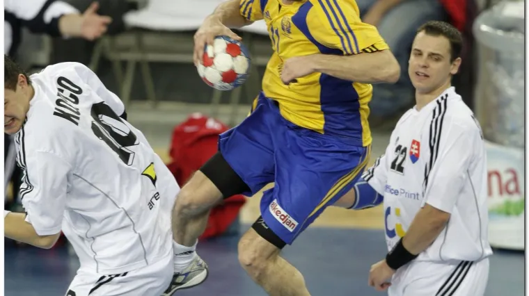 &Scaron;vedska igra za 7. mjesto