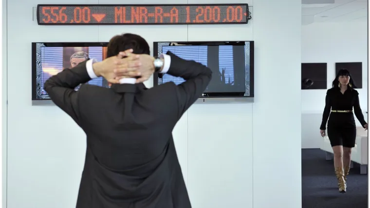 BDP se 2009. godine neće ni pomaknuti