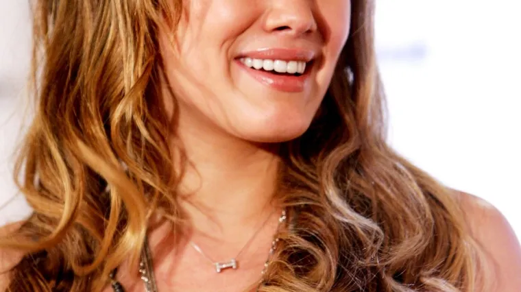 Jo&scaron; jednom "Bonnie i Clyde"