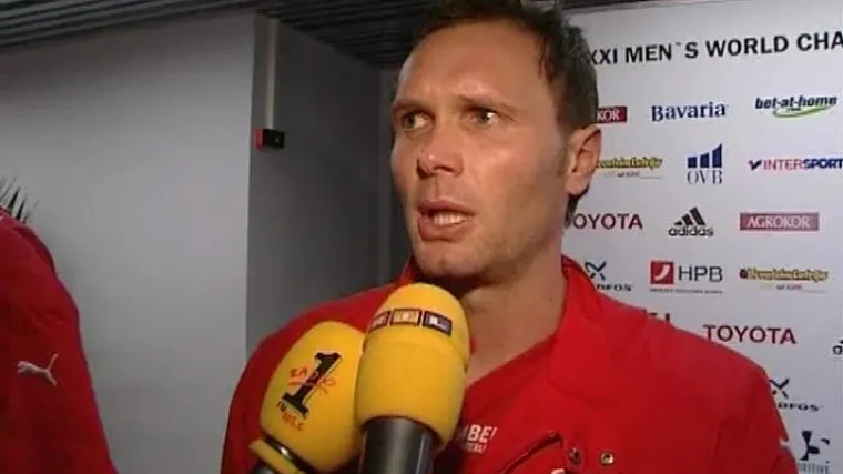 Velika borba Danske i Njemačke