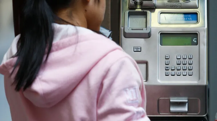 Poku&scaron;ala naručiti svoje ubojstvo