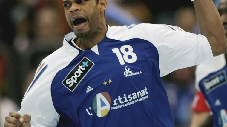 Abati umjesto Dinarta