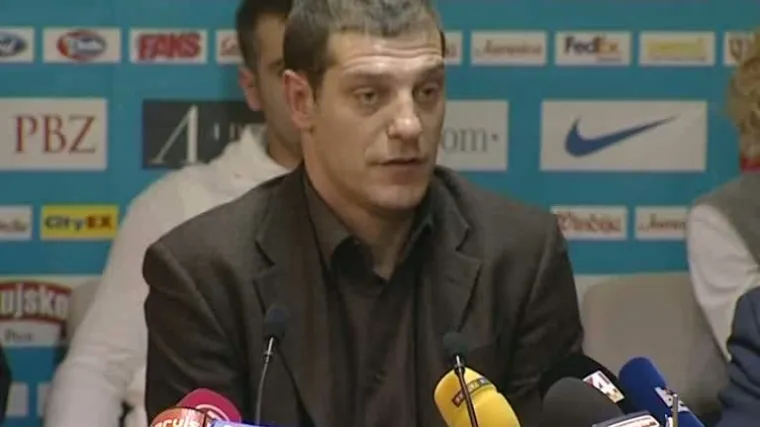 Eduardo igra protiv Rumunjske