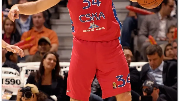 Planinić odnio bodove Giričeku