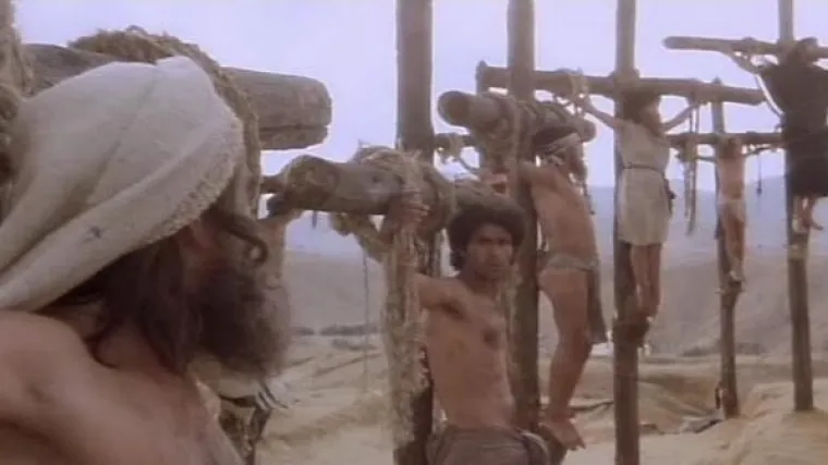 Top 10 alternativnih pogrebnih hitova