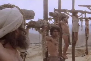 Top 10 alternativnih pogrebnih hitova