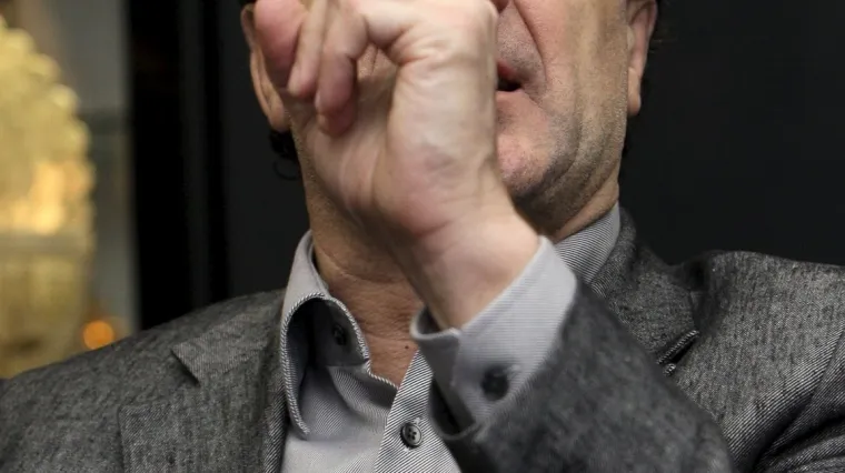 Maminjo se opet izvukao