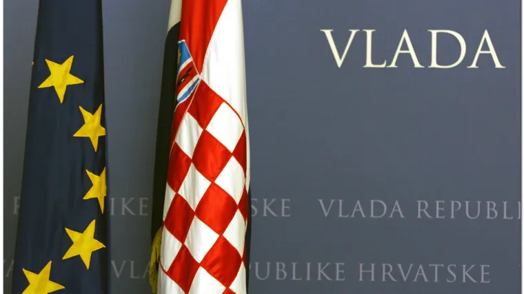 Hrvatska bi 2011. mogla u EU zajedno s Islandom