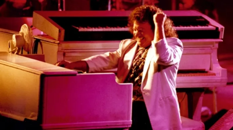 Umro klavijaturist Lynyrd Skynyrda