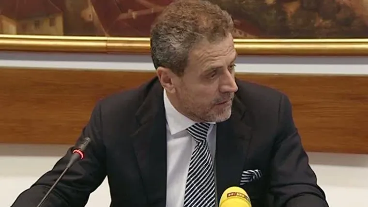 Iz gradske kase jo&scaron; pola milijuna kuna za rukomet