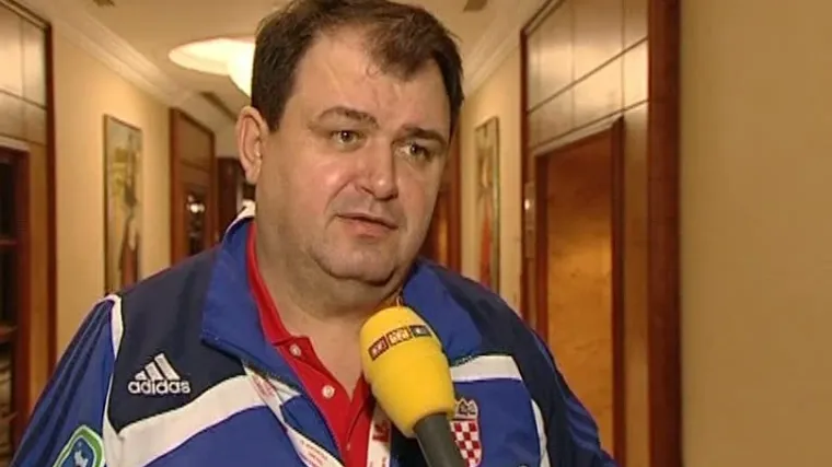 Gobac: Danci nam ne smiju suditi