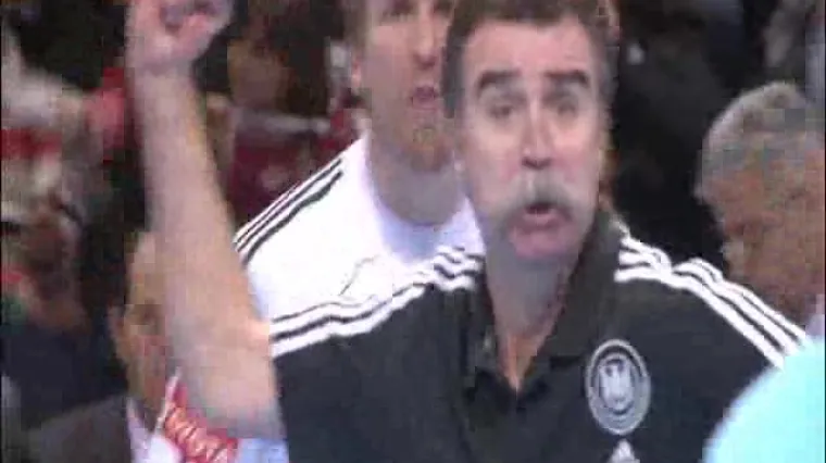 Najdojmljiviji trenuci SP-a