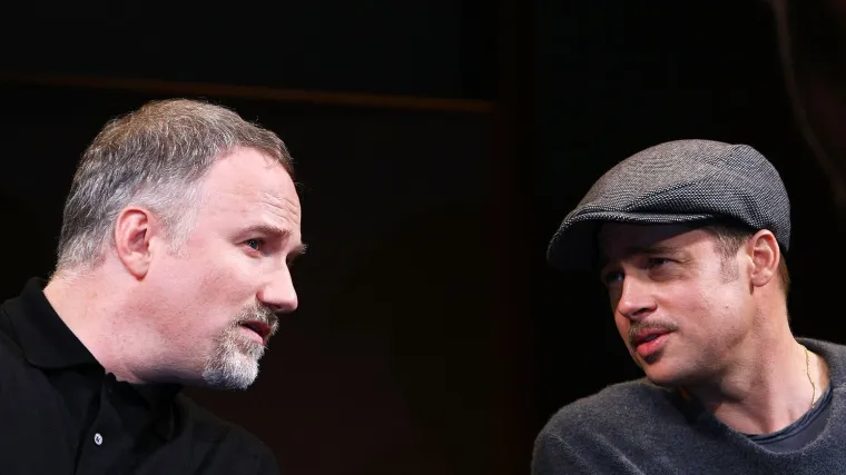 "Benjamin Button" je plagijat?