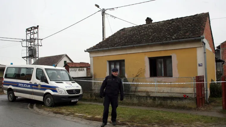 Uzroci smrti majke i kćeri i dalje misterija