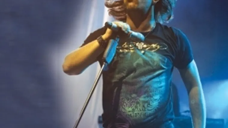 Na parkirali&scaron;tu propucan Aca Lukas