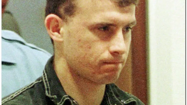 Erdemović bi hrvatsko državljanstvo