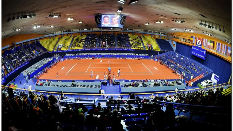 Dodig izbacio Andrejeva