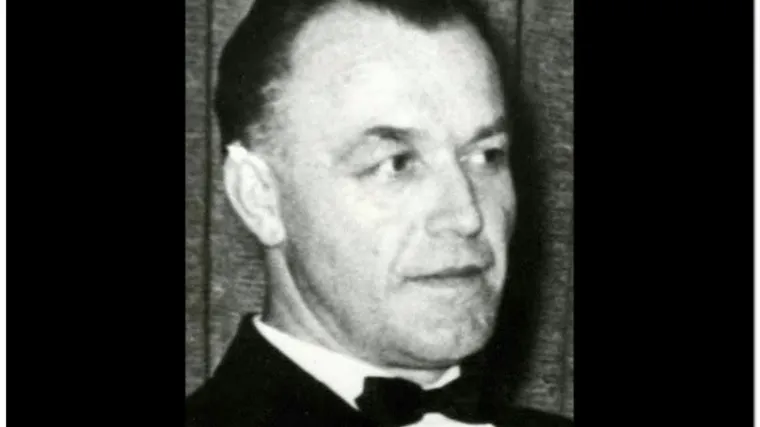 Najtraženiji nacist umro u Egiptu prije 16 godina