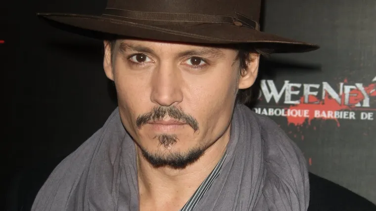 Nova ekranizacija Huntera Thompsona