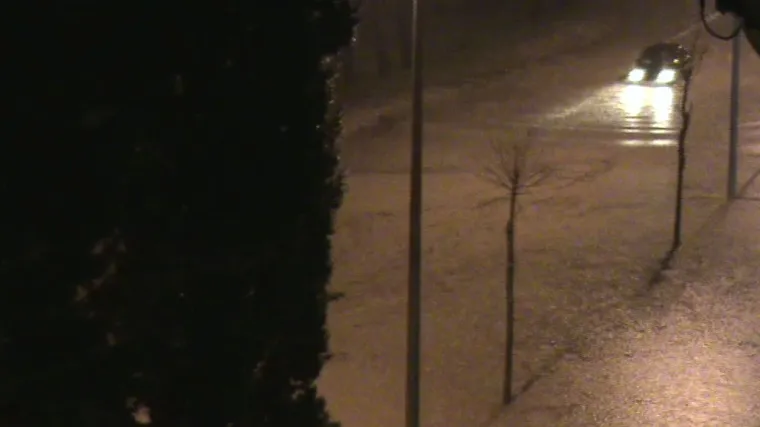 Zadrani, prokuhavajte vodu!