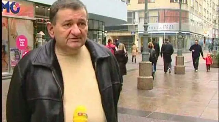 Olujić ilegalno maknut s Vrhovnog suda!