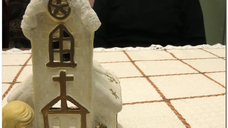 Nije mu pružena pomoć u varaždinskoj bolnici?