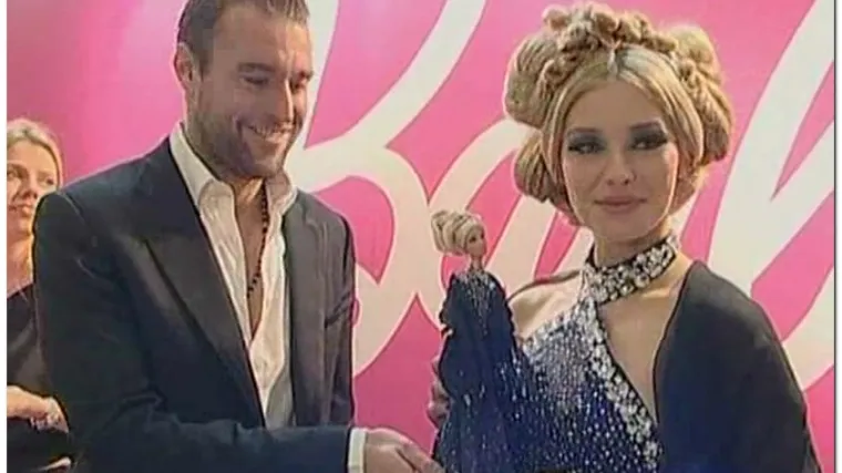 Na Sajmu igračaka predstavljeni noviteti