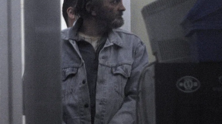 "Ivana je bila kolateralna žrtva"