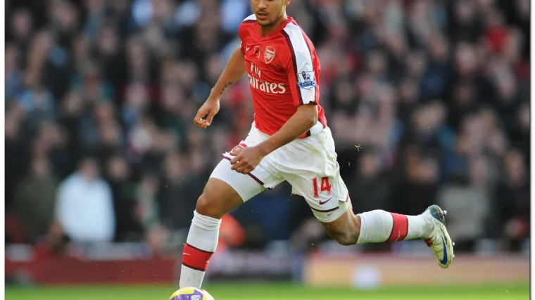 Capello: Walcott je najbolji!