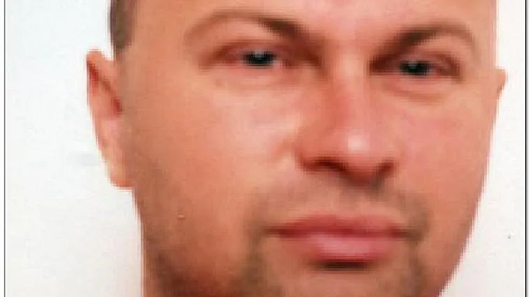 Valjak osuđen na četiri godine