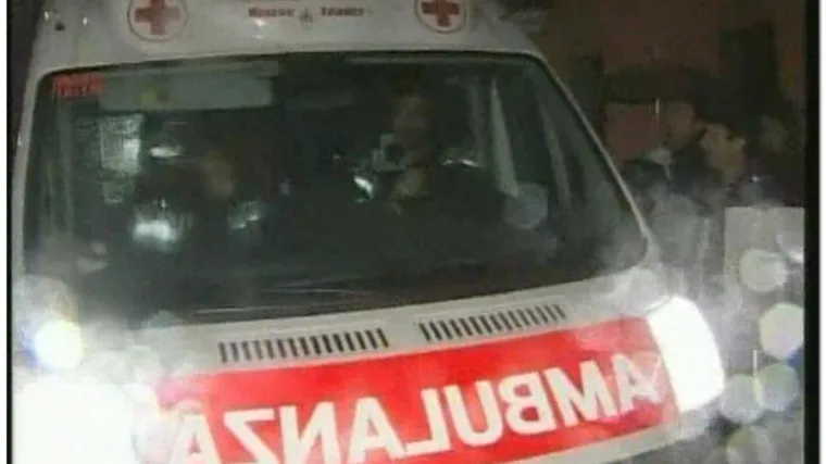 Berlusconi zaustavlja eutanaziju Eluane Englaro