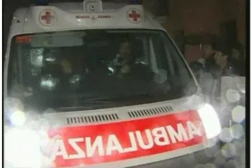 Berlusconi zaustavlja eutanaziju Eluane Englaro