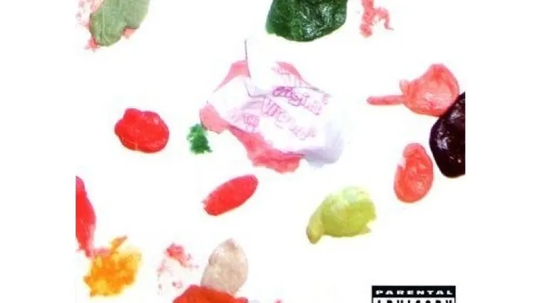 THE VIRGINS - The Virgins